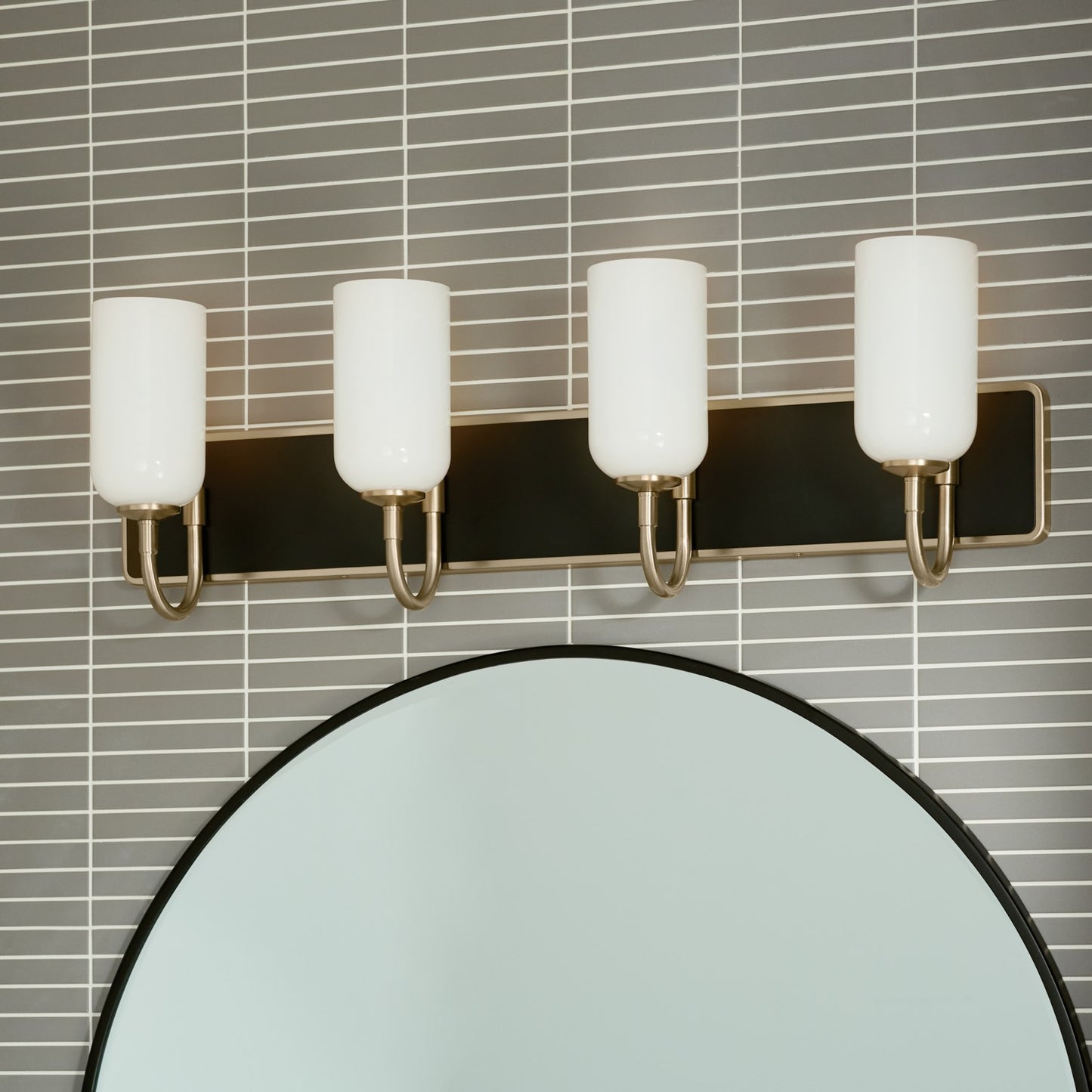 Kichler-55164CPZ|ALT|8