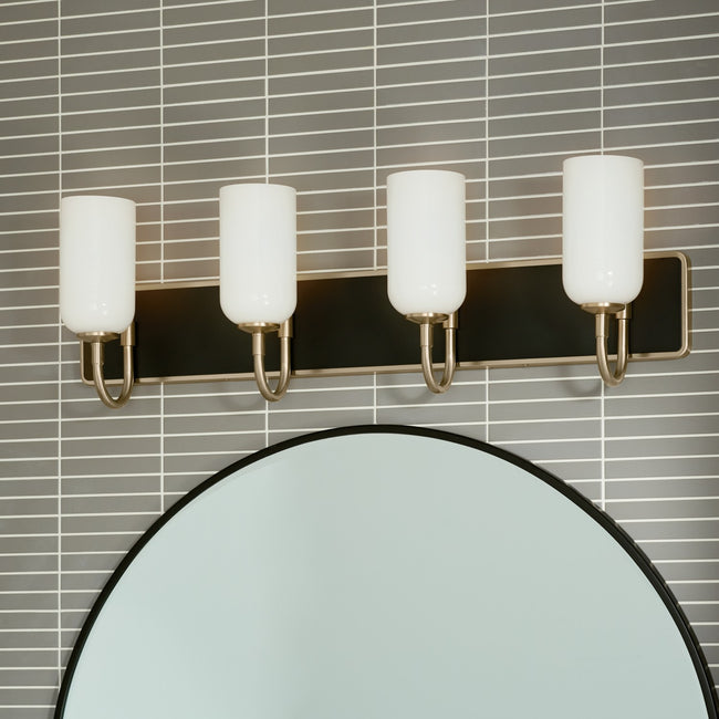 Kichler-55164CPZ|ALT|8