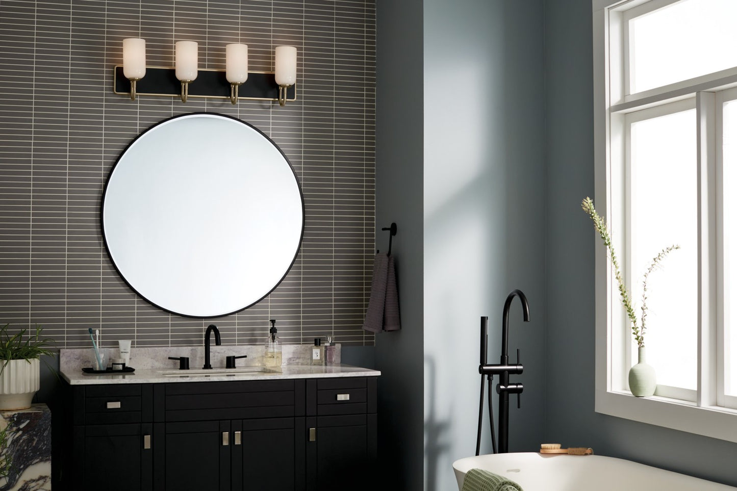 Kichler-55164CPZ|ALT|1