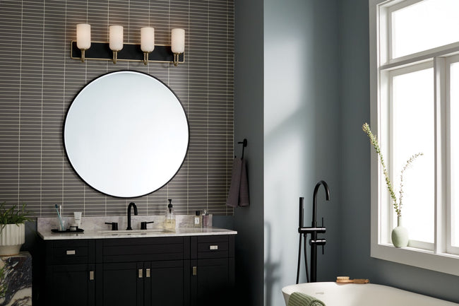 Kichler-55164CPZ|ALT|1