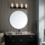 Kichler-55164CPZ|ALT|2