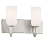 Kichler-55164PN|ALT|1