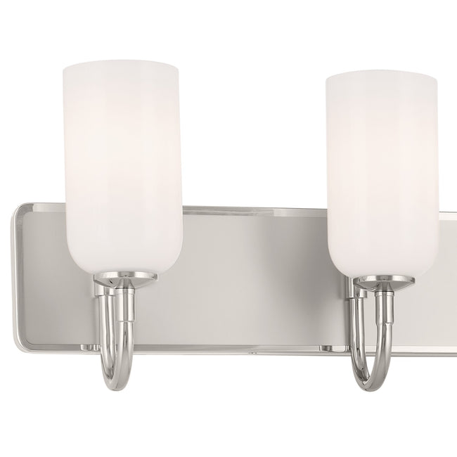 Kichler-55164PN|ALT|1