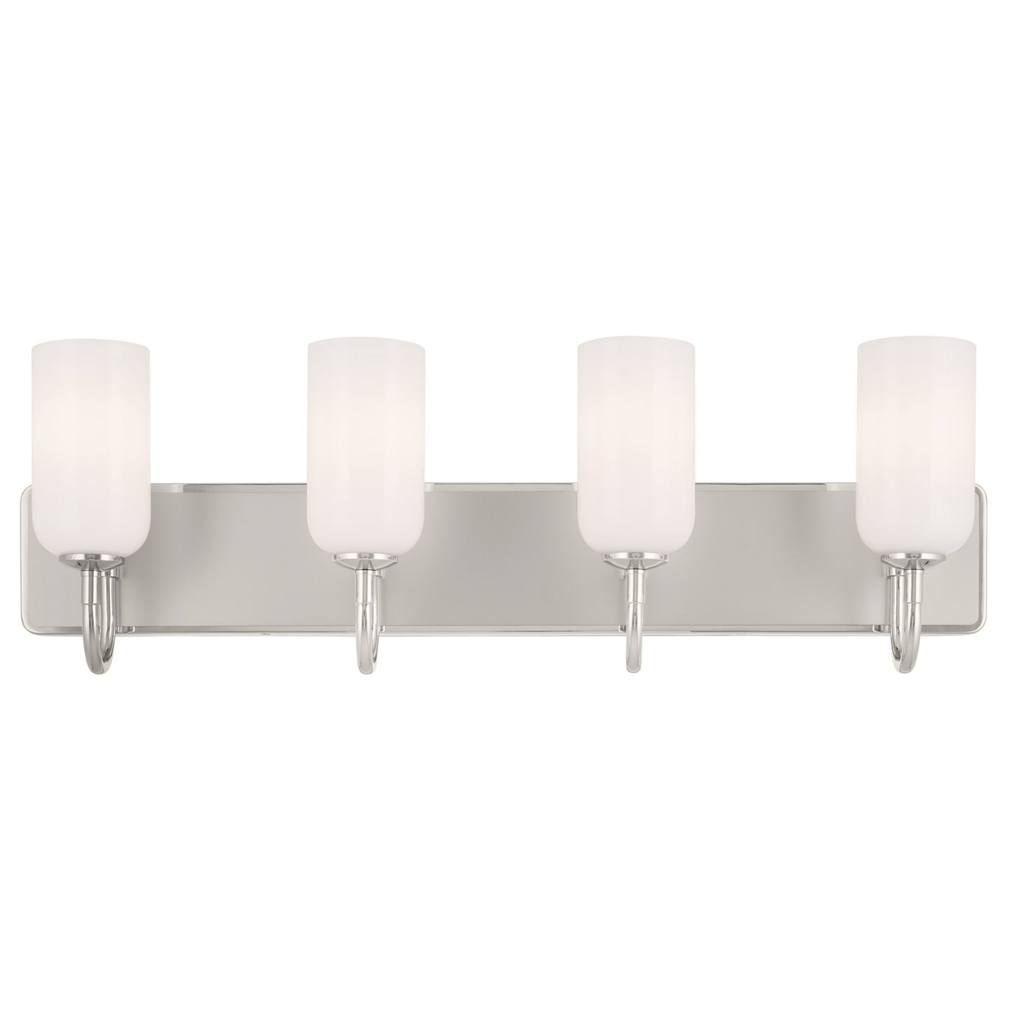 Kichler-55164PN|ALT|3