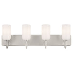 Kichler-55164PN|ALT|3