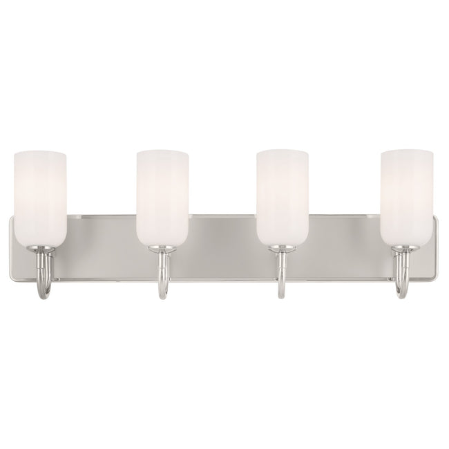 Kichler-55164PN|ALT|3