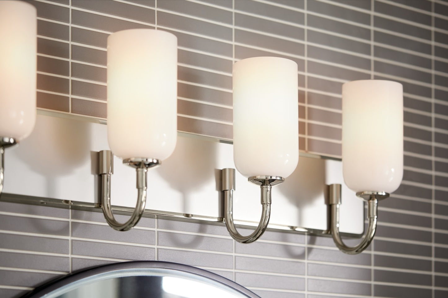 Kichler-55164PN|ALT|2