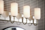 Kichler-55164PN|ALT|2