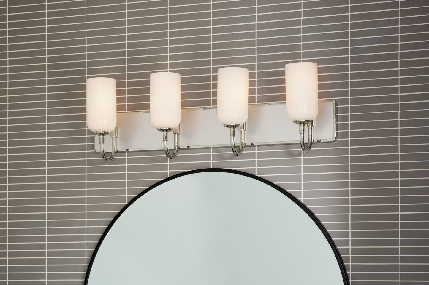 Kichler-55164PN|ALT|4