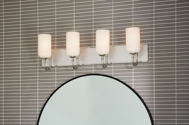 Kichler-55164PN|ALT|4