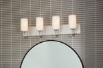 Kichler-55164PN|ALT|1