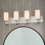 Kichler-55164PN|ALT|7