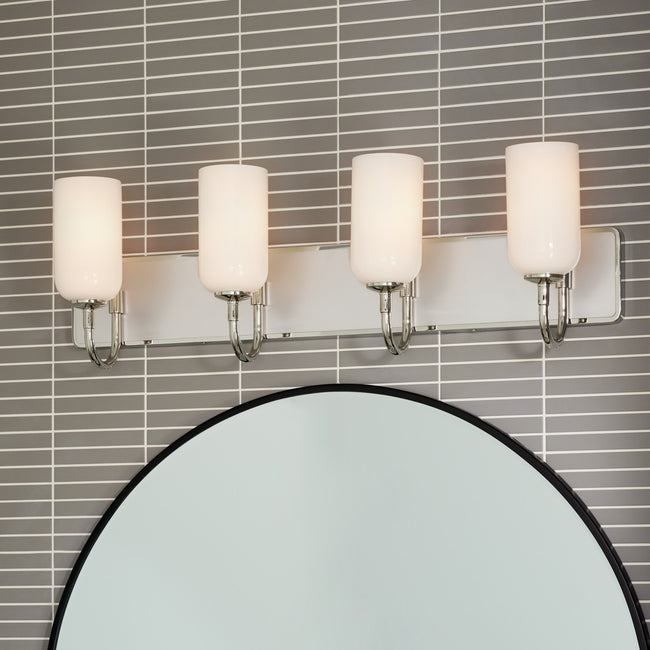 Kichler-55164PN|ALT|7