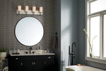 Kichler-55164PN|ALT|5