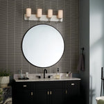 Kichler-55164PN|ALT|9