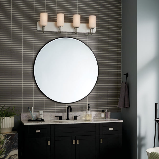 Kichler-55164PN|ALT|9