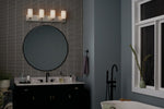 Kichler-55164PN|ALT|10