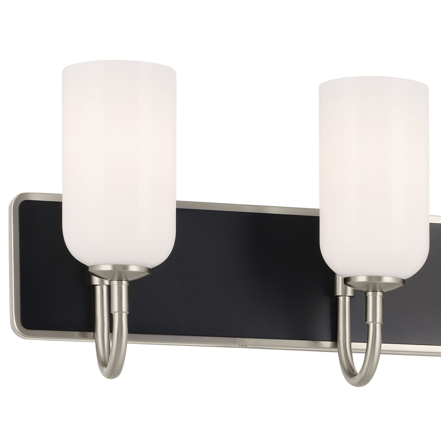 Kichler-55164NI|ALT|1
