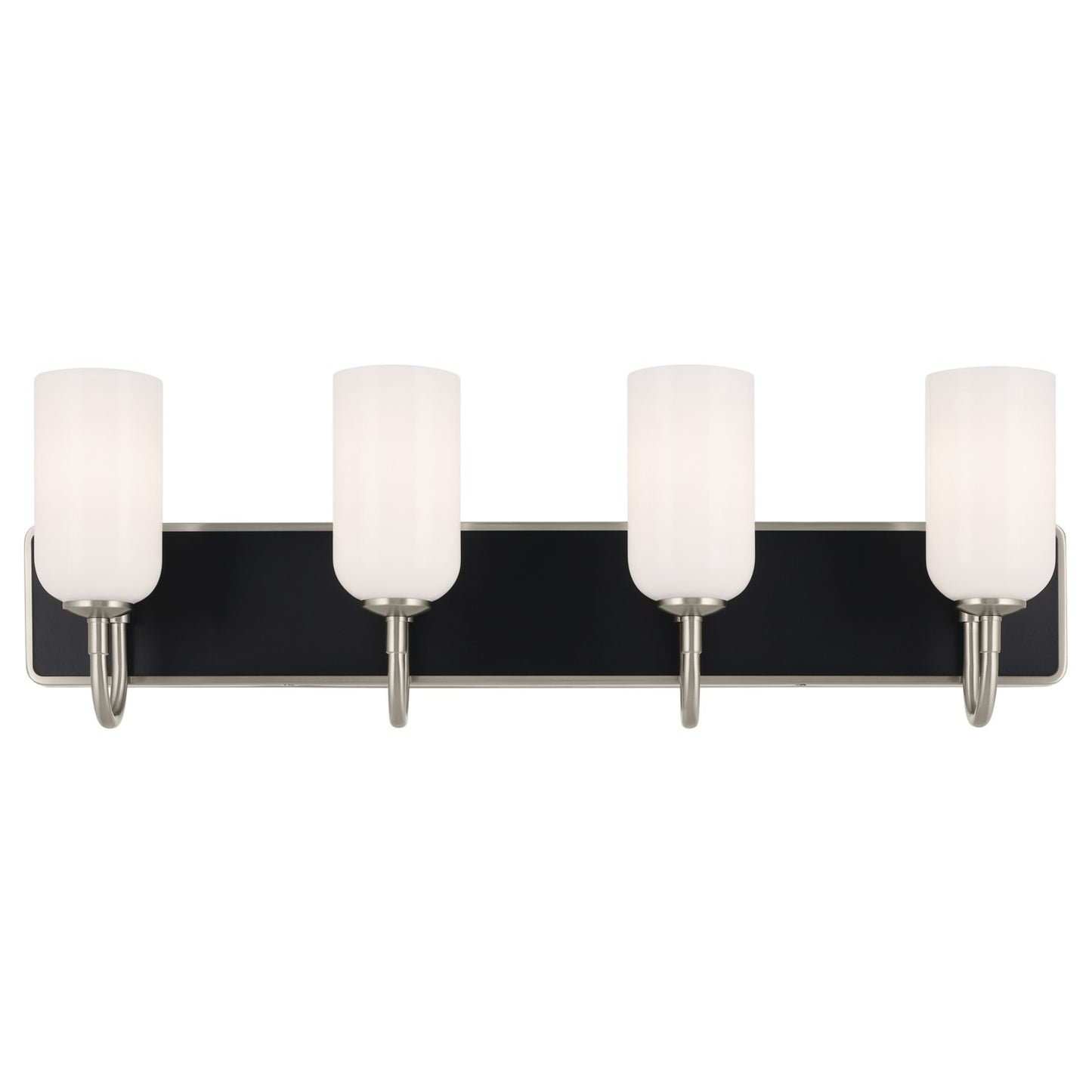Kichler-55164NI|ALT|3