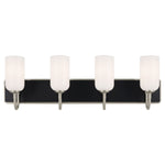 Kichler-55164NI|ALT|3