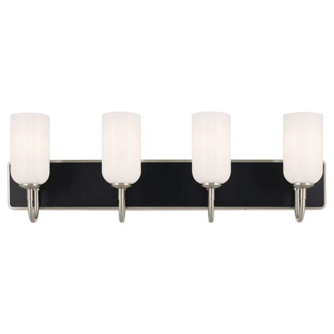 Kichler-55164NI|ALT|3