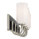 Kichler-55164NI|ALT|4