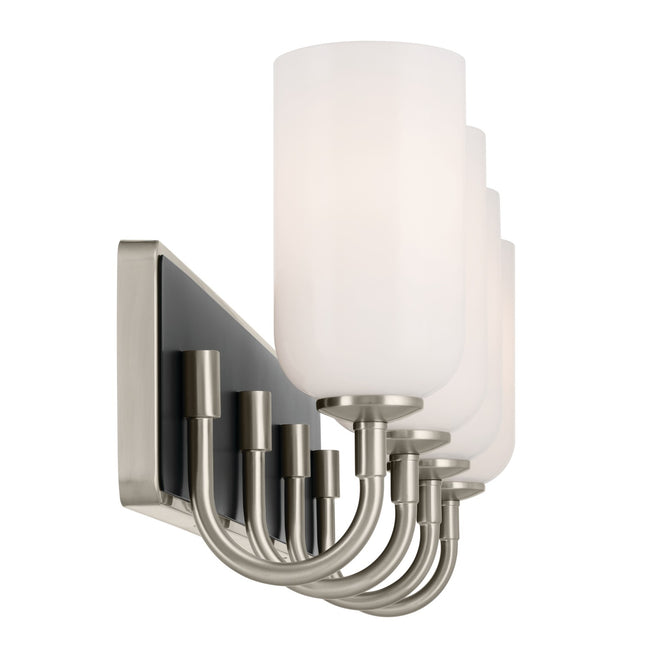 Kichler-55164NI|ALT|4