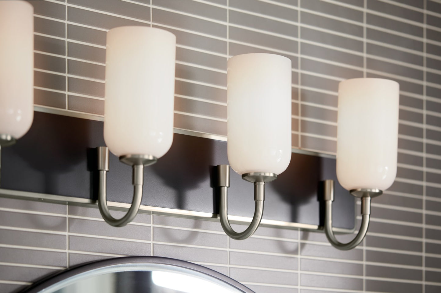 Kichler-55164NI|ALT|1