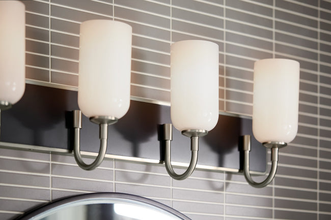 Kichler-55164NI|ALT|1