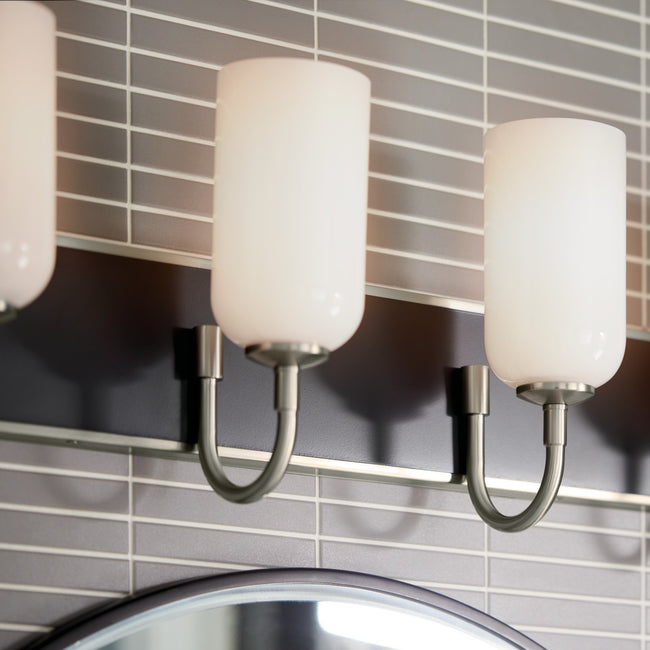 Kichler-55164NI|ALT|6