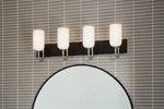 Kichler-55164NI|ALT|7