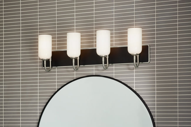 Kichler-55164NI|ALT|7