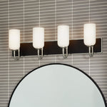 Kichler-55164NI|ALT|8