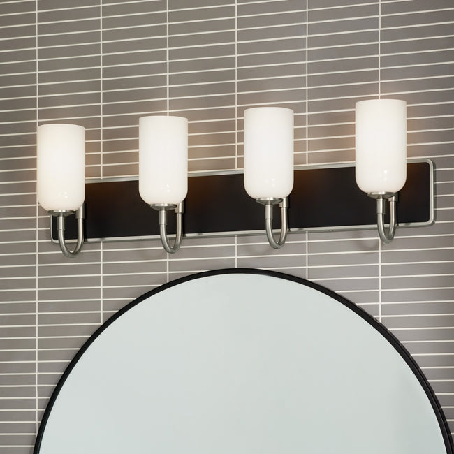Kichler-55164NI|ALT|8