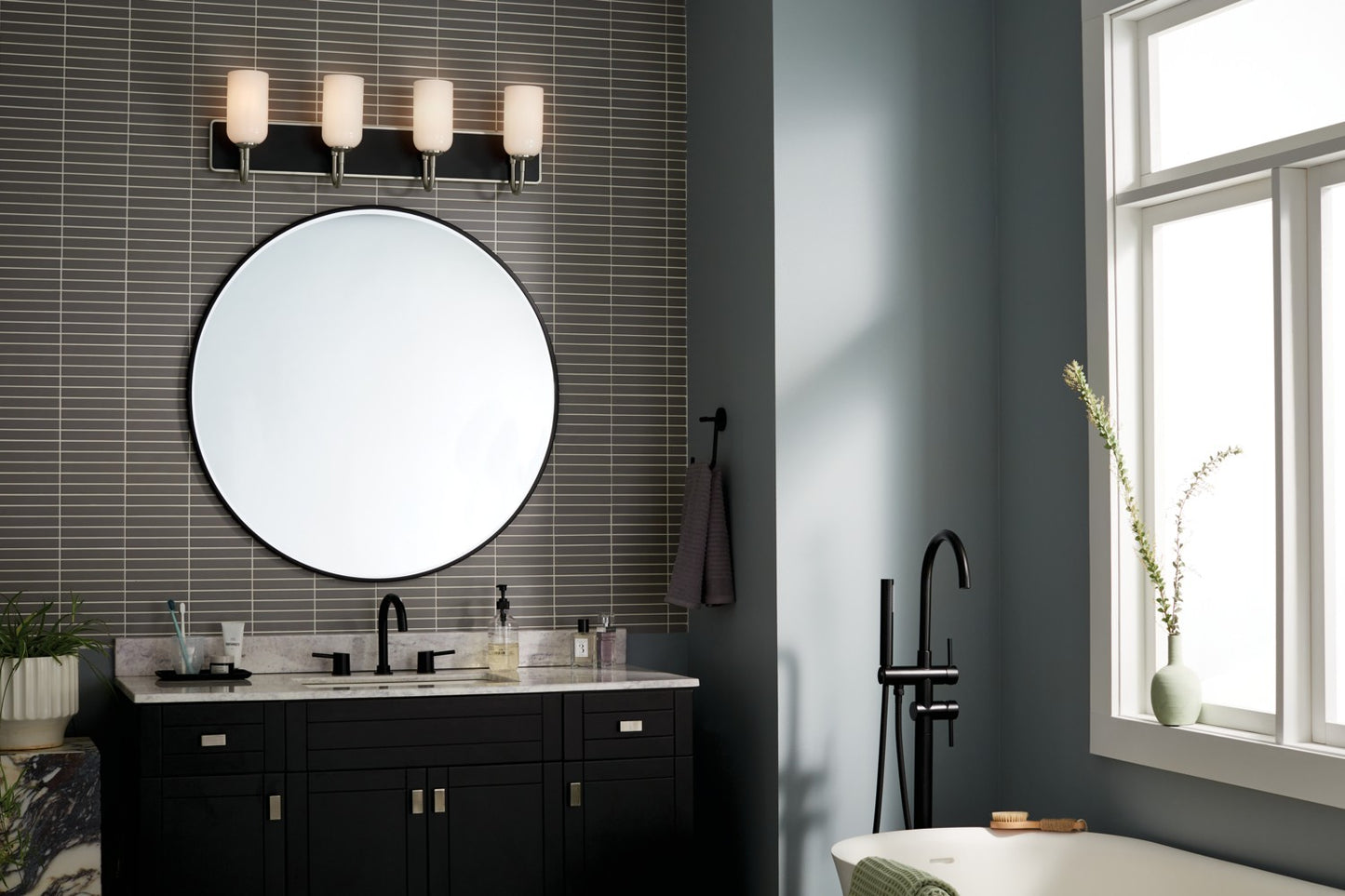 Kichler-55164NI|ALT|2