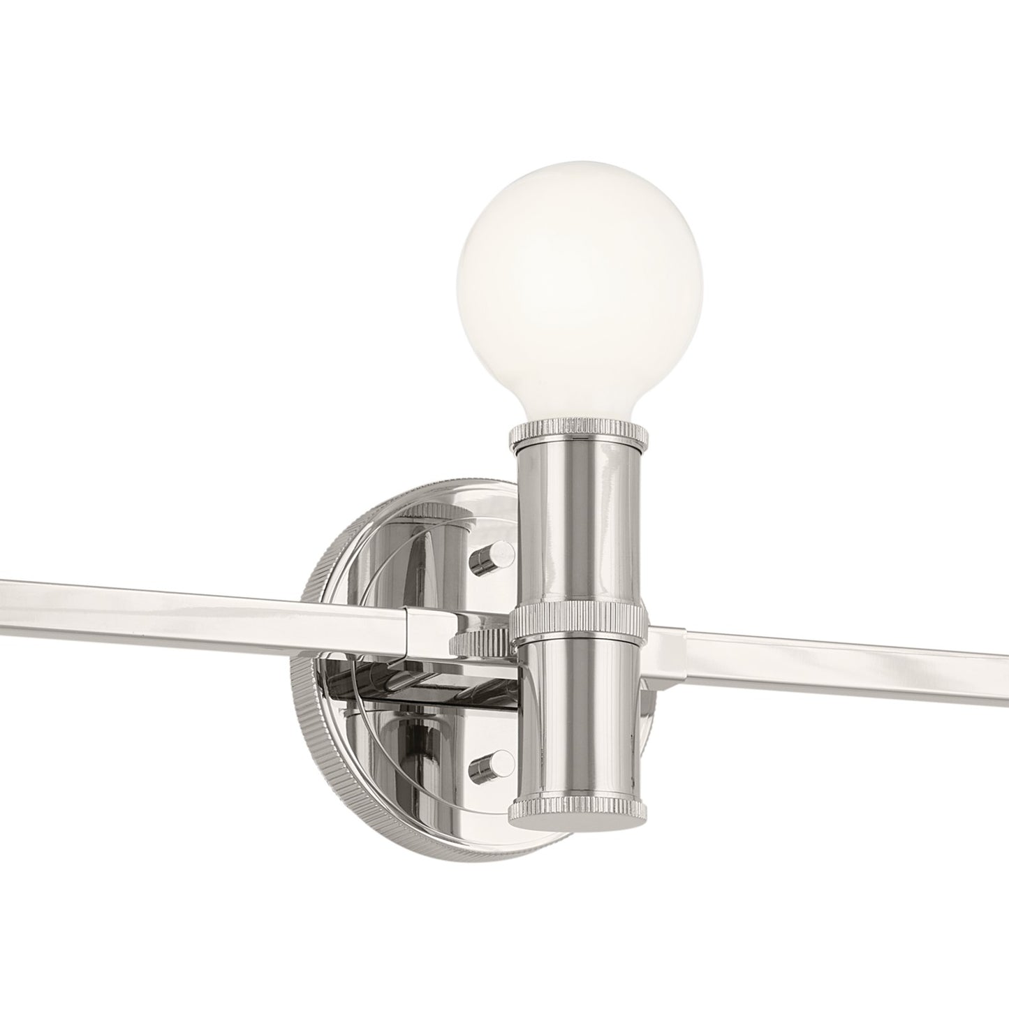 Kichler-55157PN|ALT|1