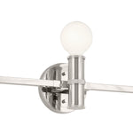Kichler-55157PN|ALT|1