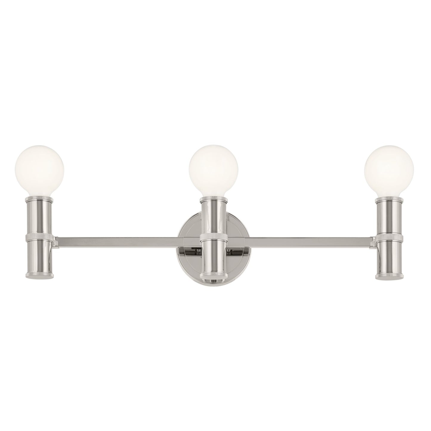 Kichler-55157PN|ALT|3
