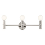 Kichler-55157PN|ALT|3