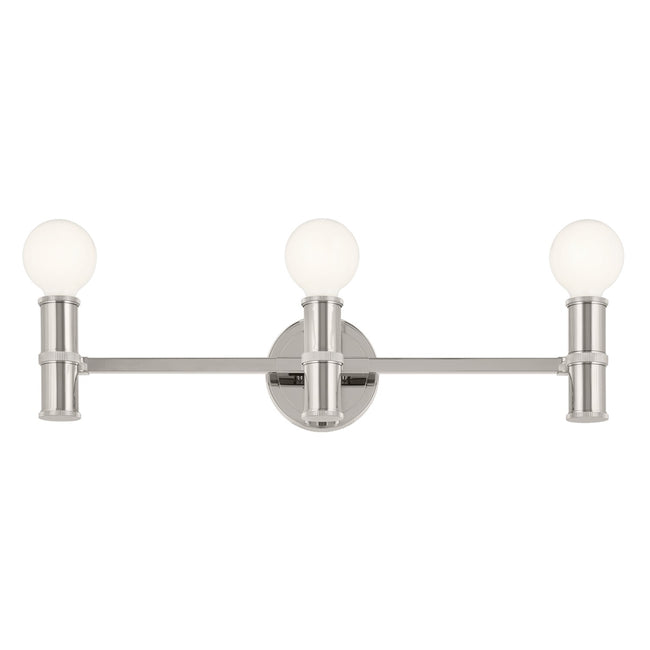 Kichler-55157PN|ALT|3