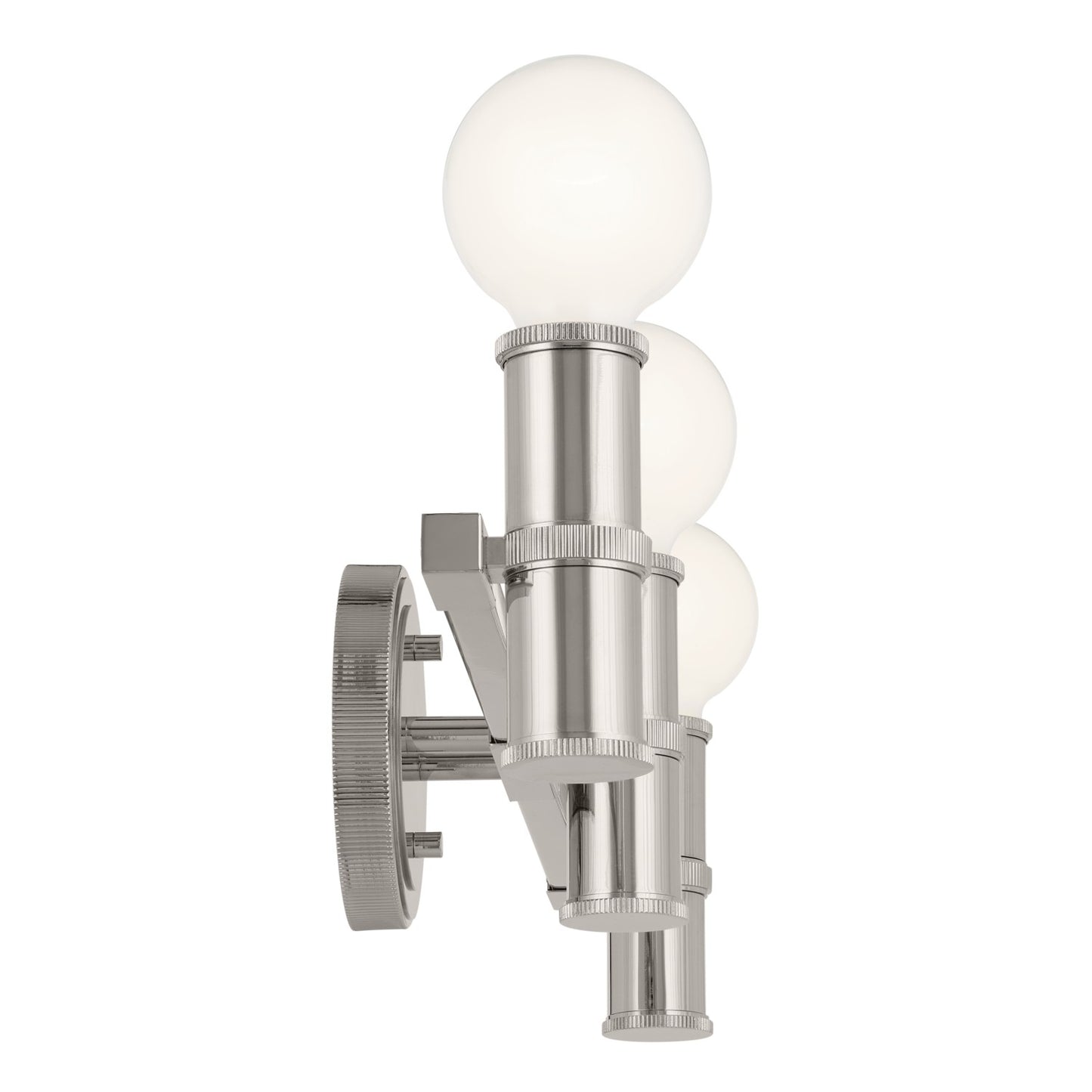 Kichler-55157PN|ALT|4