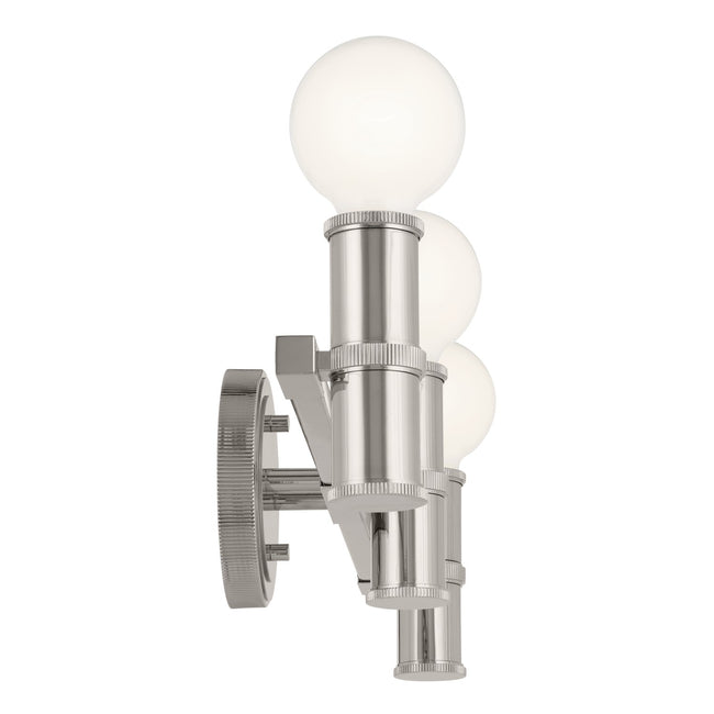 Kichler-55157PN|ALT|4