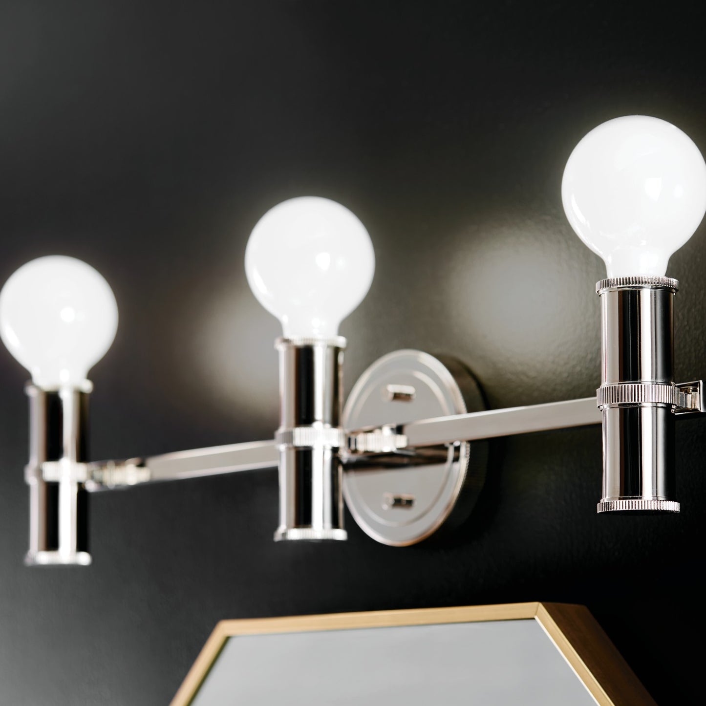 Kichler-55157PN|ALT|6