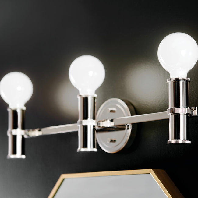 Kichler-55157PN|ALT|6