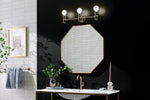 Kichler-55157PN|ALT|5