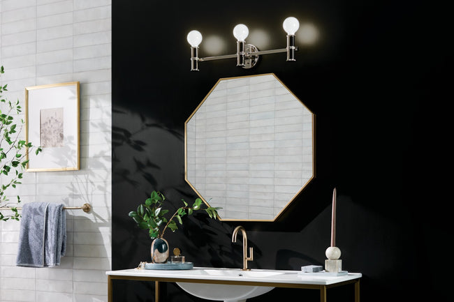 Kichler-55157PN|ALT|5