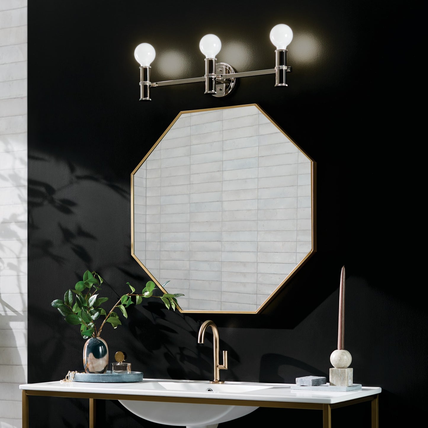 Kichler-55157PN|ALT|8