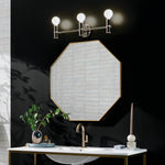 Kichler-55157PN|ALT|8