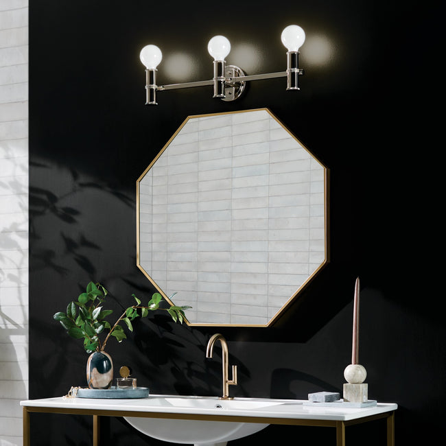 Kichler-55157PN|ALT|8