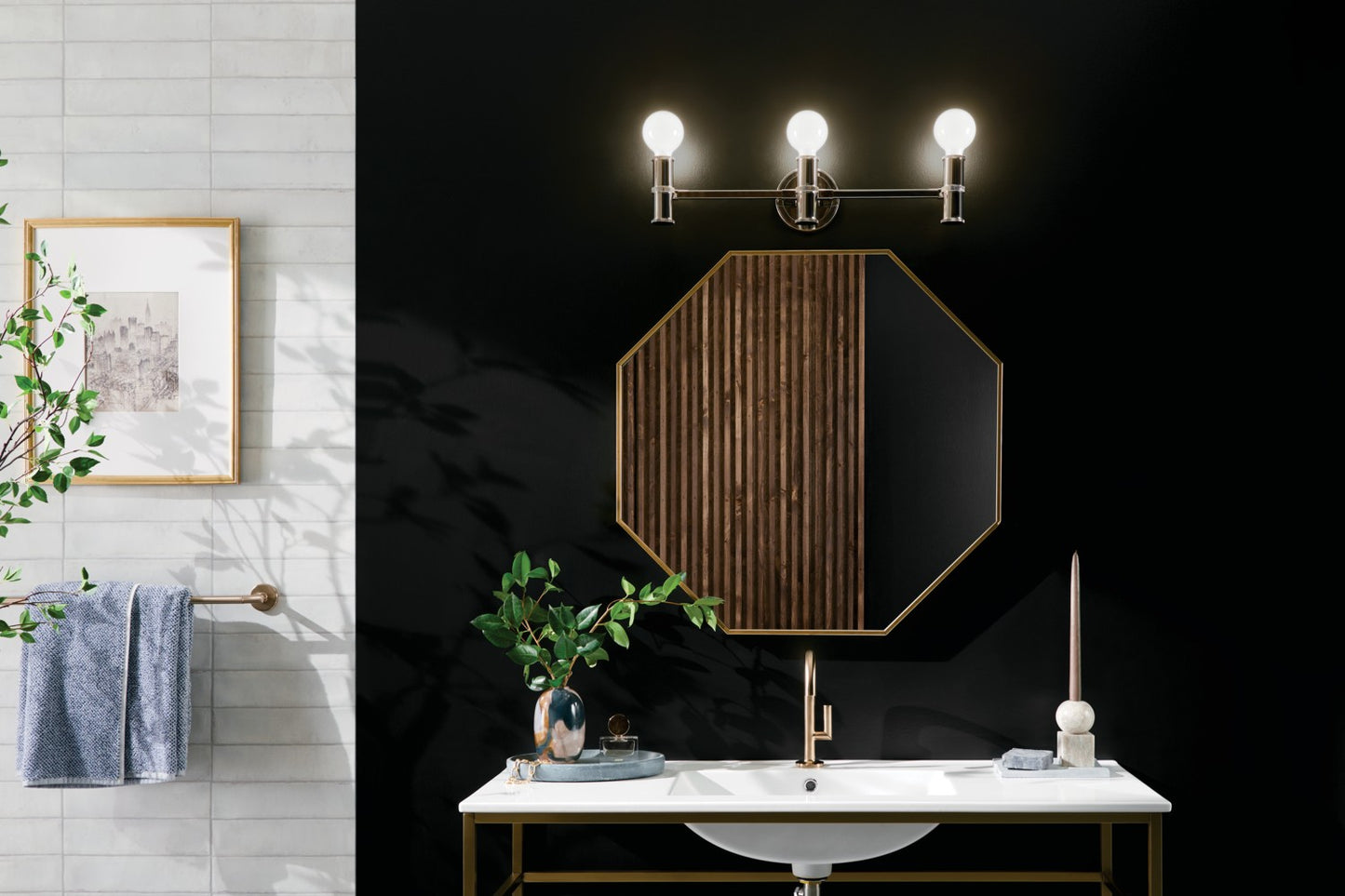 Kichler-55157PN|ALT|1